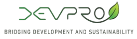 DeVPro